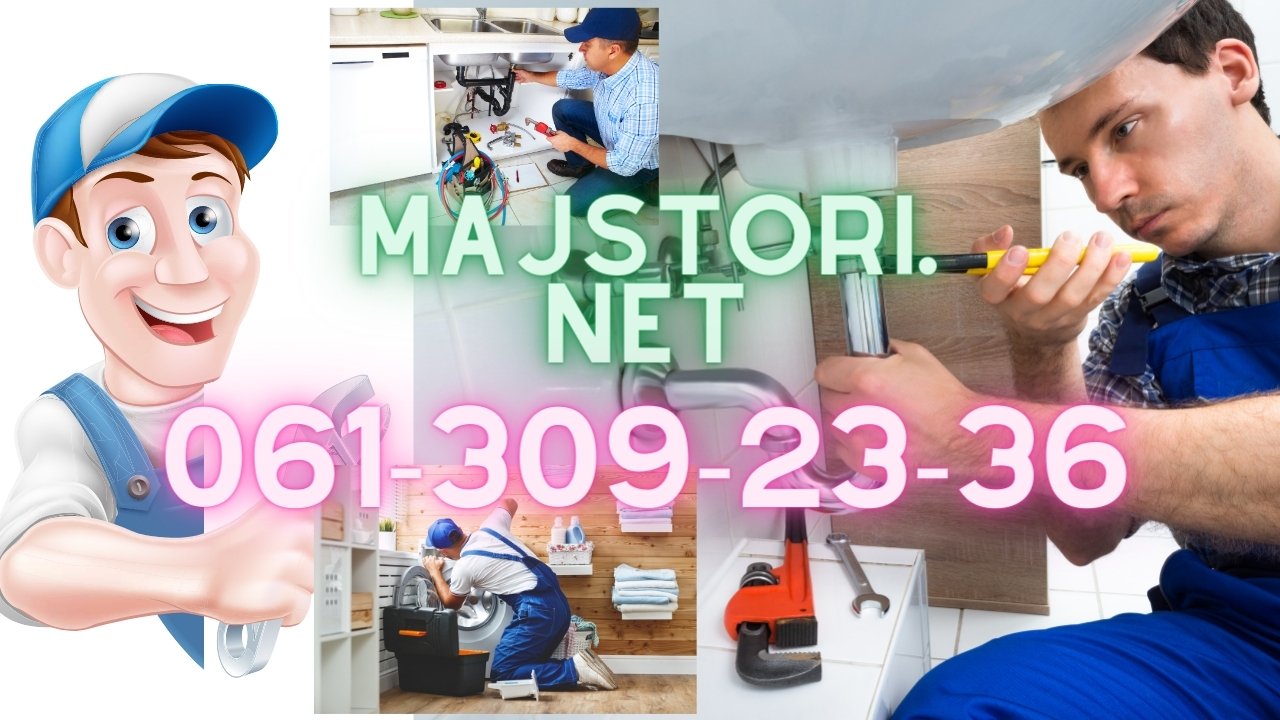 Majstorske haus usluge u Beogradu,Novom Sadu,Vojvodini i Srbiji stanova,lokala,zgrada,institucija,lokala,firmi.Održavanje zgrade i Vašeg lokala od strane iskusnih majstora.Gletovanje,vodoinstalacije,Krečenje,Elektroinstalacije,Sitne i teže opravke,Dezinsekcija,Deratizacija,Dezinfekcija,Čišćenje,Pomoć u kući,Čišćenje zgrada tavana ulaza podruma dvorišta,Selidbe,Odvoz šuta i smeća kombijem i kamionima,Čišćenje septičkih jama.Maksimalna iskrenost u radu.12+ godina radnog iskustva.