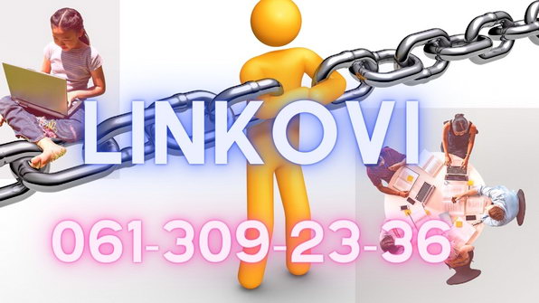 Majstori Beograd.Majstori Novi Sad.MAjstori Vojvodina.Kupatilo,parket,zidovi,moleraj.Krečenje.Vodoinstalater.Vodoinstalacije.Prozori.Električari.Zamena elektroinstalacija.Veš mašine,televizori,prekidači,šporeti,mikrotalasne pećnice.Tržišne cene i iskusni edukativni majstori.Radimo grad Beograd,grad Novi Sad,Vojvodinu i ostala mesta u Srbiji.